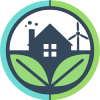CM Logo